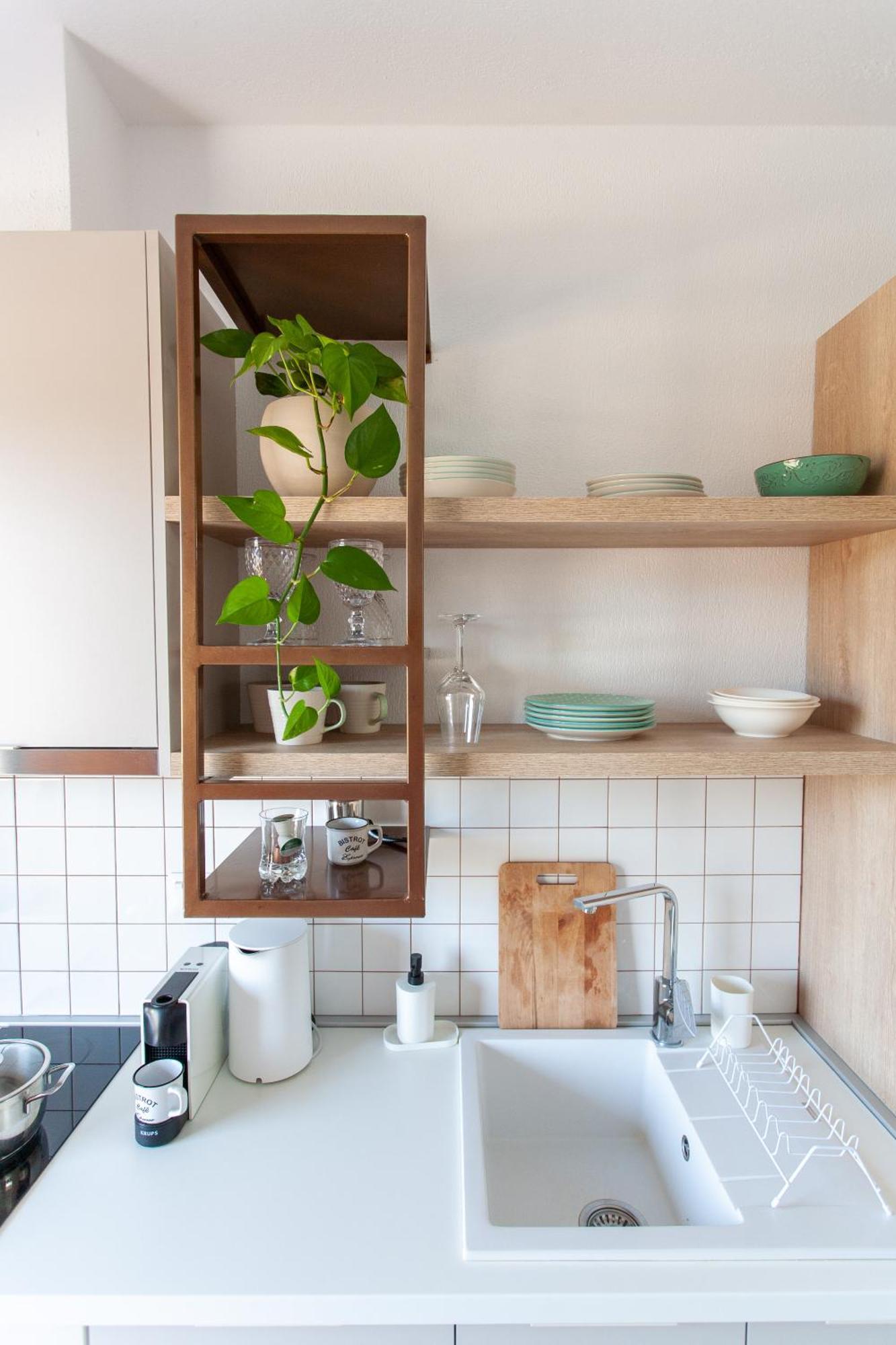 Aella Apartments Никити Номер фото